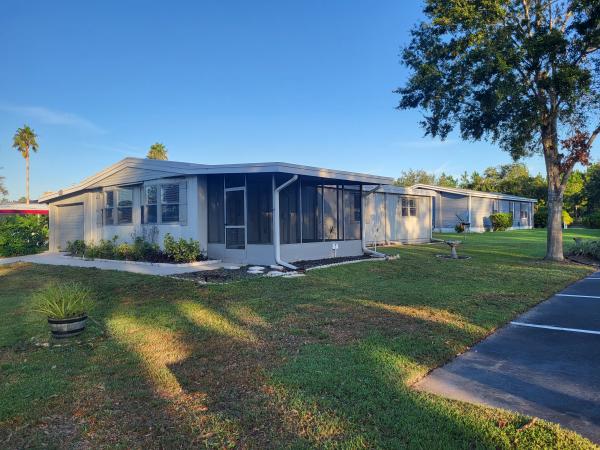 1980 Other FLFL2BA22792659/FLFL2AA22792659 Mobile Home