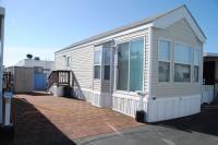 2007 Chariot cchp Mobile Home