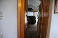 2007 Chariot cchp Mobile Home