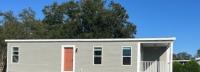 2025 Palm Harbor 340EL99999M Mobile Home