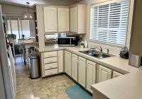 1991 Palm Harbor Manufactured Home