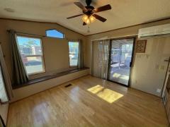 Photo 5 of 20 of home located at 8701 S. Kolb Rd., #05-233 Tucson, AZ 85756