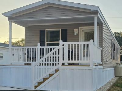 Mobile Home at 20044 Delaware Avenue Rehoboth Beach, DE 19971