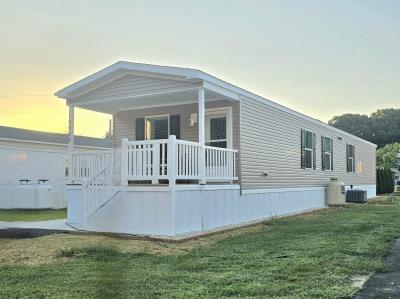 Photo 2 of 15 of home located at 20044 Delaware Avenue Rehoboth Beach, DE 19971