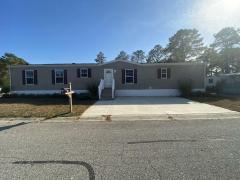 Photo 1 of 19 of home located at 15 Martin Drive Whiting, NJ 08759