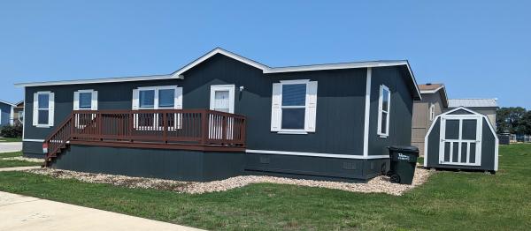 2018 Champion Mobile Home For Sale