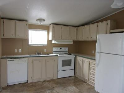 Mobile Home at 7030 Fm 2354 , #52E Beach City, TX 77523