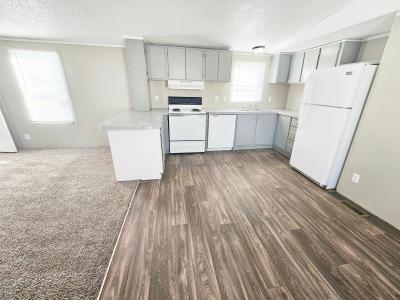 Mobile Home at 7901 S Council Road #60 Oklahoma City, OK 73169