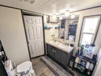 2018 FLEETWOOD HOMES 240VI16763A Mobile Home