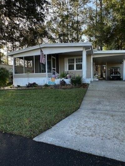 Mobile Home at 6895 Easy St Lot 0239 Ocala, FL 34480