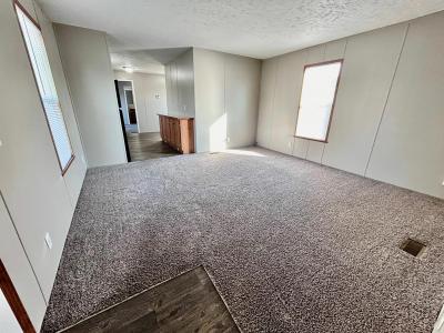 Mobile Home at 4326 Red Birch Drive Lot 467 Indianapolis, IN 46241