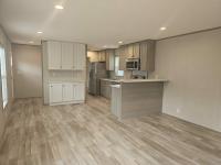 2024 Clayton manufactured Home