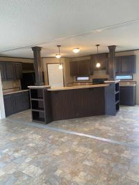 2016 Adventure Homes Mojave Manufactured Home