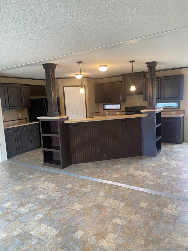 2016 Adventure Homes Mobile Home For Sale