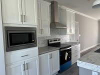 2024 Palm Harbor Summer Cove II  Home