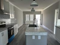 2024 Palm Harbor Summer Cove II  Home