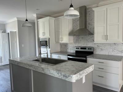 Photo 5 of 11 of home located at 38543 Tee Time Rd Dade City, FL 33525