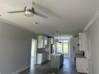 2024 Palm Harbor Summer Cove II  Home