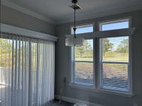 2024 Palm Harbor Summer Cove II  Home