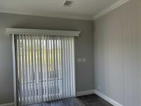 2024 Palm Harbor Summer Cove II  Home