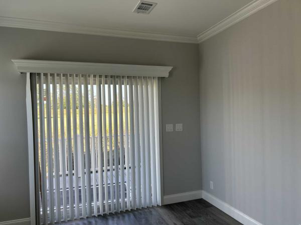 2024 Palm Harbor Summer Cove II  Home