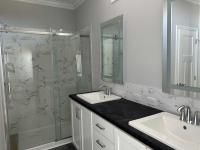 2024 Palm Harbor Summer Cove II  Home