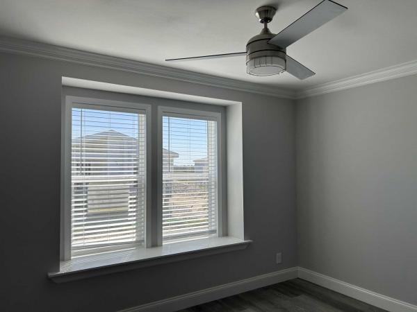 2024 Palm Harbor Summer Cove II  Home