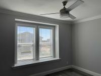 2024 Palm Harbor Summer Cove II  Home