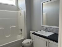 2024 Palm Harbor Summer Cove II  Home