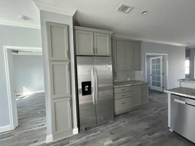 Photo 5 of 13 of home located at 38543 Tee Time Rd Dade City, FL 33525