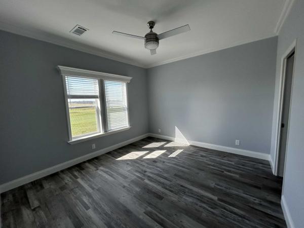 2024 Palm Harbor Summer Haven  Home