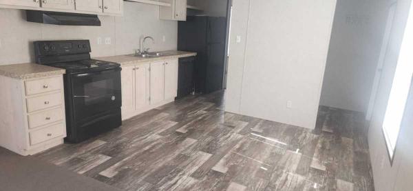 Photo 1 of 2 of home located at 1400 Roosevelt Grants, NM 87020