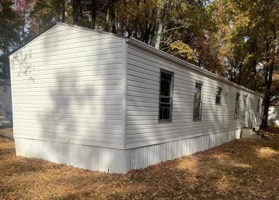 Mobile Home at 187 Hemlock Way Smyrna, DE 19977