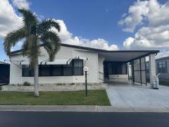 Photo 1 of 39 of home located at 566 Horizon Dr Fort Myers, FL 33903