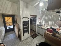 1987 Fleetwood Barrington Manufactured Home