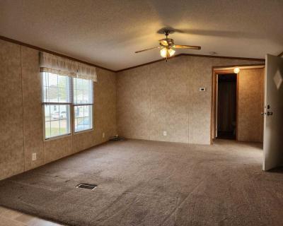 Photo 3 of 8 of home located at 45 Painted Pony O Fallon, MO 63366