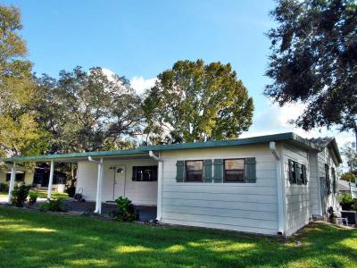 Photo 5 of 54 of home located at 1904 Birkdale Lane Ocala, FL 34472