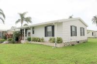 Just Minutes From the Beaches! Manufactured Home