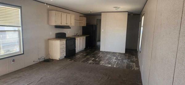 2019 Redman Manufactured Home