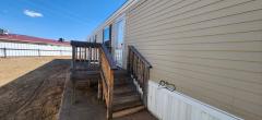 Photo 1 of 6 of home located at 1400 E Roosevelt Ave #40 Grants, NM 87020