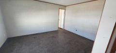 Photo 4 of 6 of home located at 1400 E Roosevelt Ave #40 Grants, NM 87020