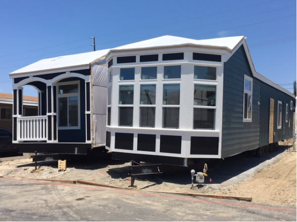 2024 Cavco Mobile Home For Sale