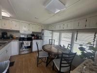 1973 2BR/1BA Mobile Home