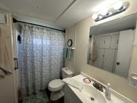 1973 2BR/1BA Mobile Home