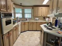 1989 Palm Harbor Manufactured Home