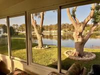 1989 Palm Harbor Manufactured Home