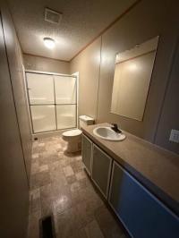 2013 Manufactured Home