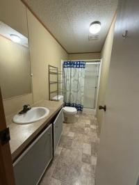 2013 Manufactured Home