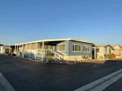 Mobile Home at 19251 Brookhurst St, #81 Huntington Beach, CA 92646