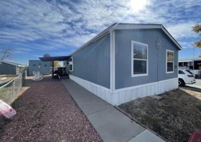 Mobile Home at 9700 Tern St Federal Heights, CO 80260